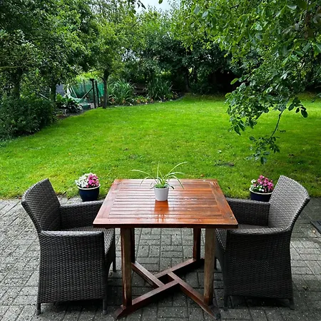 De Dromerie Bed & Breakfast